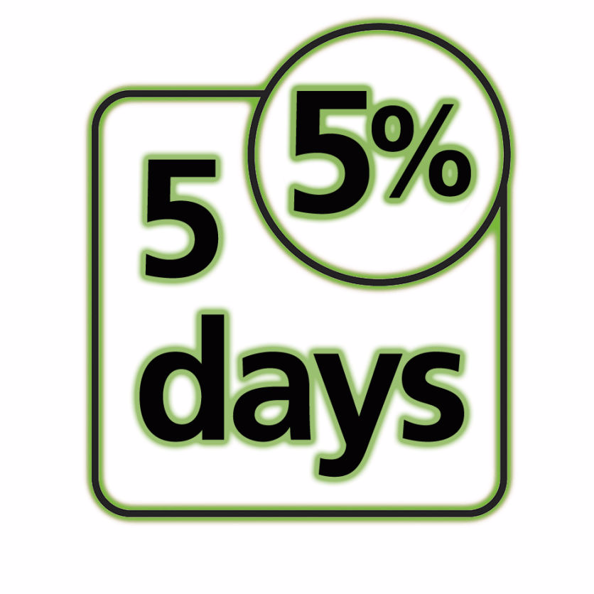 dog walker glossop hadfield charlestown hollingworth tintwistle pet sitting