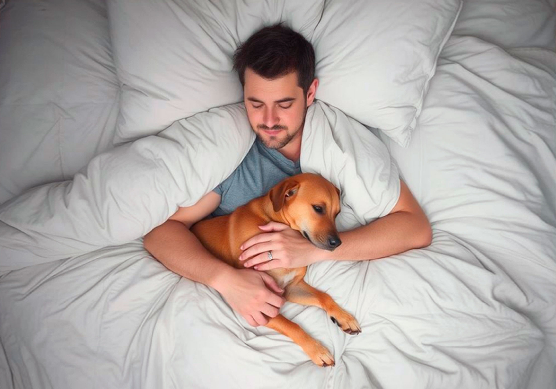 hadfield glossop tintwistle dog walker broadbottom