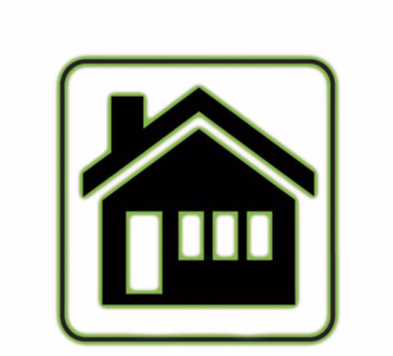 charlestown hadfield broadbottom glossop dog walker