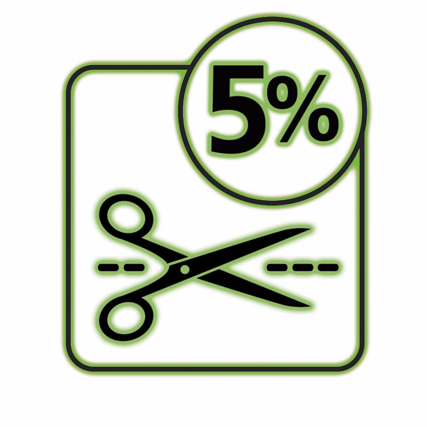 hadfield glossop charlestown dinting dog walker pet sitter