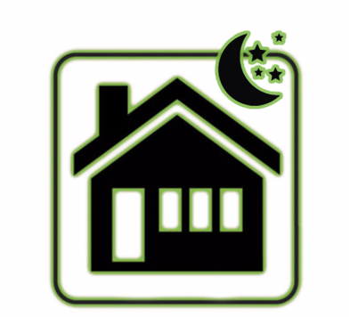 glossop hadfield charlestown dog walker